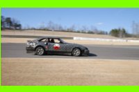 517 - 24 Hours of LeMons at Barber Motorsports Park.jpg